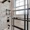 Exquisite 3 BR 2 BA Home With Pool - Норт-Порт
