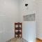 Exquisite 3 BR 2 BA Home With Pool - Норт-Порт