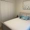 Exquisite 3 BR 2 BA Home With Pool - Норт-Порт