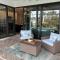 Exquisite 3 BR 2 BA Home With Pool - Норт-Порт