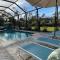Exquisite 3 BR 2 BA Home With Pool - Норт-Порт