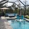 Exquisite 3 BR 2 BA Home With Pool - Норт-Порт