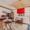 Nice Apartment In Camogli With Wifi