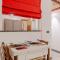 Nice Apartment In Camogli With Wifi
