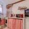 Nice Apartment In Camogli With Wifi