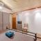 Nice Apartment In Camogli With Wifi