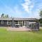 Gorgeous Home In Rødby With Wifi