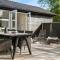 Gorgeous Home In Rødby With Wifi - 勒兹比