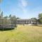Gorgeous Home In Rødby With Wifi