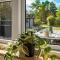 Gorgeous Home In Rødby With Wifi