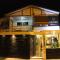 Hotel Velero Sur Hotel Velero Sur