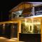Hotel Velero Sur