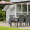 Amazing Home In Farsø With Wifi - Farsø