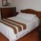 Hotel Velero Sur