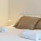 DIMORO Luxury Rooms in Sicily - San Giovanni la Punta