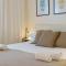 DIMORO Luxury Rooms in Sicily - San Giovanni la Punta