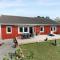 3 Bedroom Awesome Home In Glesborg