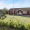 3 Bedroom Awesome Home In Glesborg