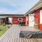 3 Bedroom Awesome Home In Glesborg