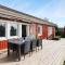 3 Bedroom Awesome Home In Glesborg - Glesborg