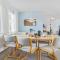 3 Bedroom Awesome Home In Glesborg