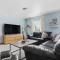 3 Bedroom Awesome Home In Glesborg - Glesborg