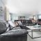 3 Bedroom Awesome Home In Glesborg - Glesborg