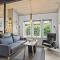 Cozy Home In Otterup With Wifi - Otterup