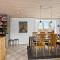 Cozy Home In Otterup With Wifi - Otterup