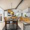 Cozy Home In Otterup With Wifi - Otterup