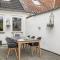 Beautiful Home In Allinge With Kitchen - Allinge
