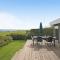3 Bedroom Stunning Home In Frørup - Frørup