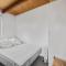 3 Bedroom Stunning Home In Frørup - Frørup