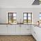 Gorgeous Home In Rudkøbing With Wifi - Rudkøbing