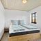 Gorgeous Home In Rudkøbing With Wifi - Rudkøbing