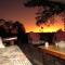 Thokozani Lodge