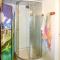 Beautiful StaCaravan In Beauchastel - Beauchastel