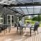 Cozy Home In Bogø By With Wifi - Bogø By