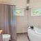 Cozy Home In Bogø By With Wifi - Bogø By