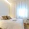 DIMORO Luxury Rooms in Sicily - San Giovanni la Punta