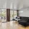 Nice Home In Hadsund With Wifi - Hadsund