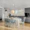 Nice Home In Hadsund With Wifi - Hadsund