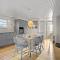 Nice Home In Hadsund With Wifi - Hadsund