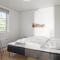 Nice Home In Hadsund With Wifi - Hadsund