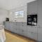 Nice Home In Hadsund With Wifi - Hadsund