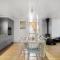 Nice Home In Hadsund With Wifi - Hadsund