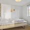 Nice Home In Hadsund With Wifi - Hadsund