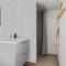Nice Home In Hadsund With Wifi - Hadsund
