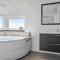 Awesome Home In Aabenraa - Aabenraa