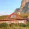 Nice Home In Farstad With Wifi - Farstad Nice Home In Farstad With Wifi - Farstad